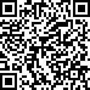 使用APP扫描二维码登录